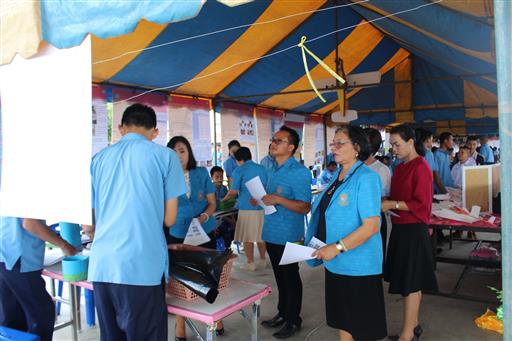 �ѹ�Է�� ���_180829_0159