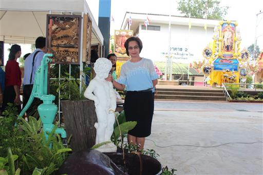 �ѹ�Է�� ���_180829_0161