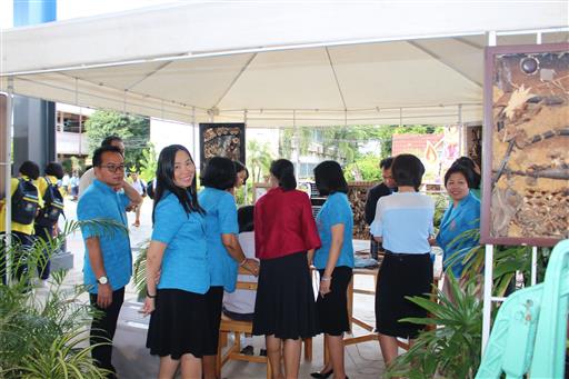 �ѹ�Է�� ���_180829_0162