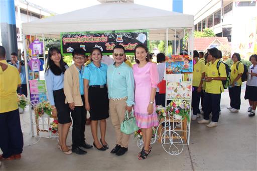 �ѹ�Է�� ���_180829_0164