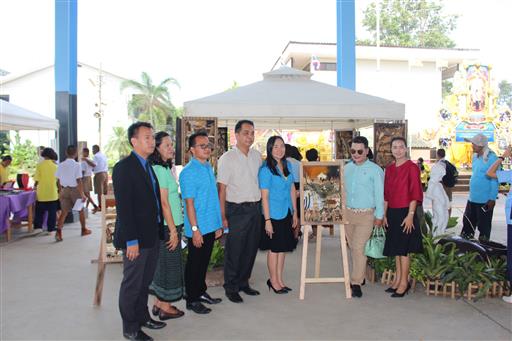 �ѹ�Է�� ���_180829_0165