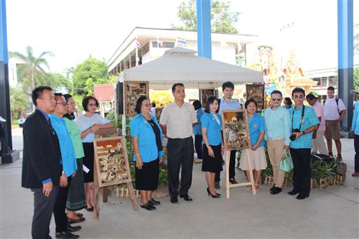 �ѹ�Է�� ���_180829_0166