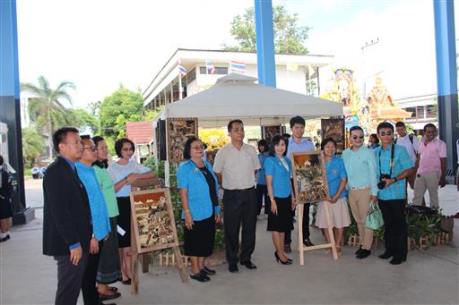 �ѹ�Է�� ���_180829_0167