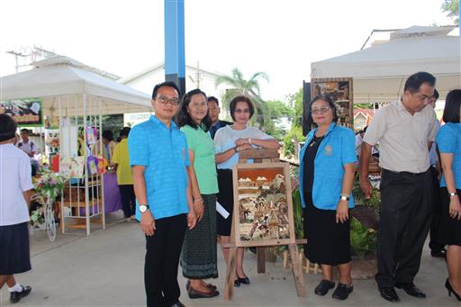 �ѹ�Է�� ���_180829_0169