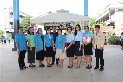 �ѹ�Է�� ���_180829_0170