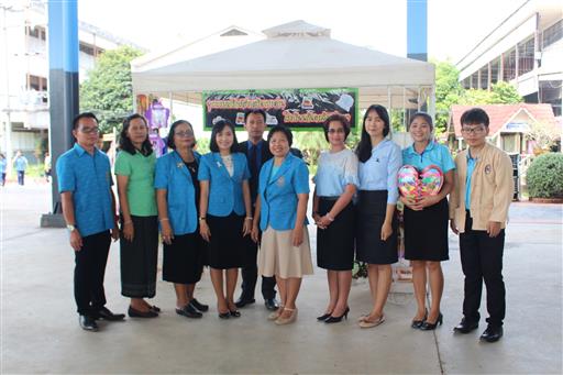 �ѹ�Է�� ���_180829_0171