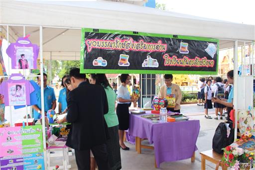 �ѹ�Է�� ���_180829_0172