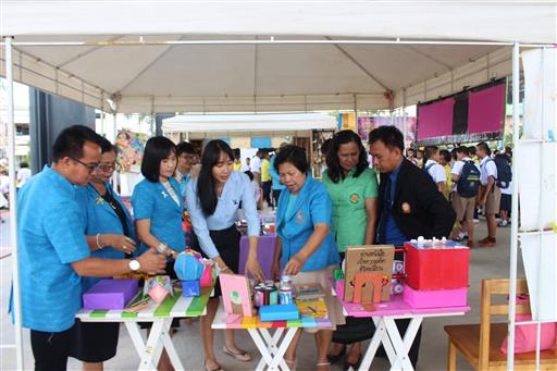 �ѹ�Է�� ���_180829_0173