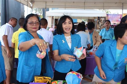 �ѹ�Է�� ���_180829_0174