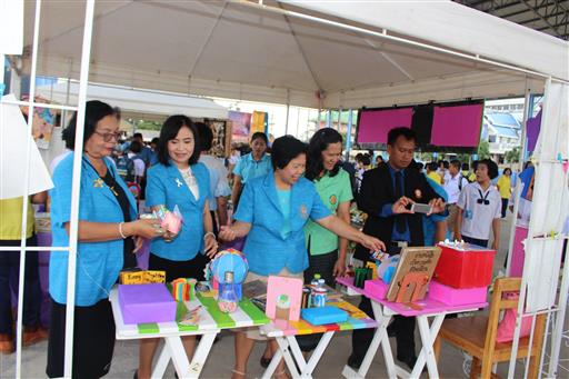 �ѹ�Է�� ���_180829_0175