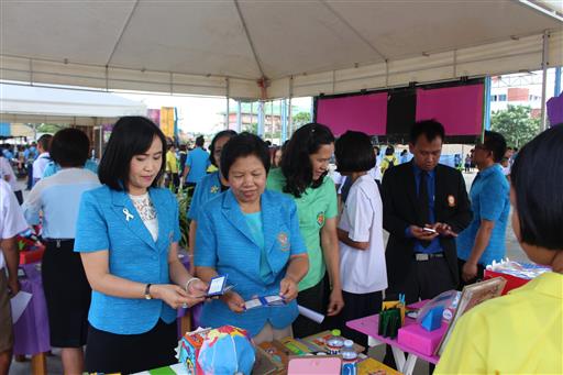 �ѹ�Է�� ���_180829_0176