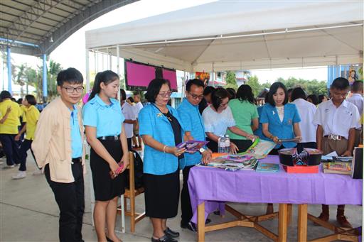 �ѹ�Է�� ���_180829_0177