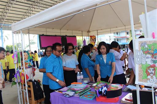 �ѹ�Է�� ���_180829_0179