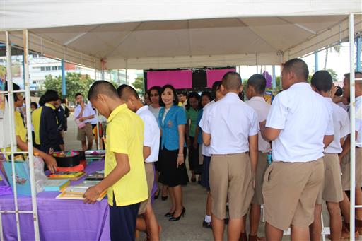 �ѹ�Է�� ���_180829_0180