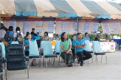 �ѹ�Է�� ���_180829_0181