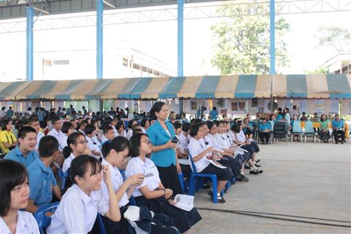 �ѹ�Է�� ���_180829_0183