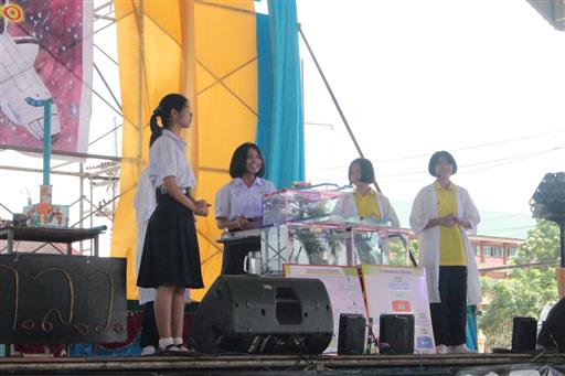 �ѹ�Է�� ���_180829_0186