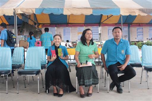 �ѹ�Է�� ���_180829_0190