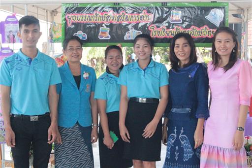 �ѹ�Է�� ���_180829_0193