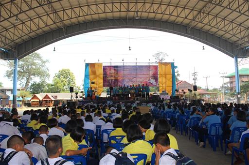 �ѹ�Է�� ���_180829_0195