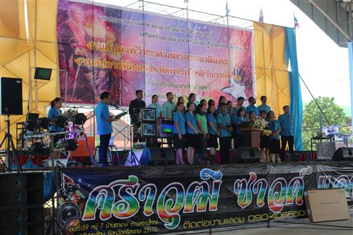 �ѹ�Է�� ���_180829_0196