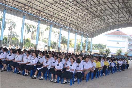 �ѹ�Է�� ���_180829_0197