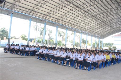 �ѹ�Է�� ���_180829_0198