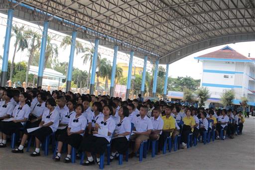 �ѹ�Է�� ���_180829_0199