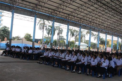 �ѹ�Է�� ���_180829_0200