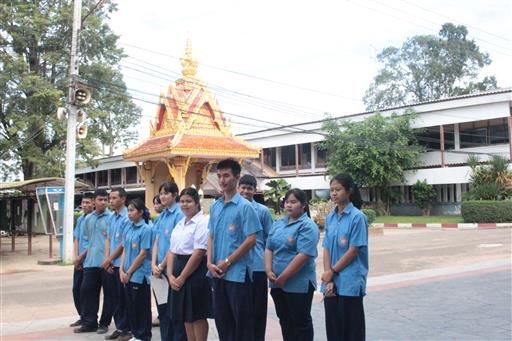 �ѹ�Է�� ���_180829_0202