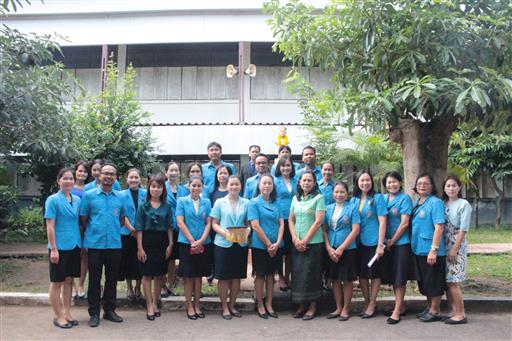 �ѹ�Է�� ���_180829_0204