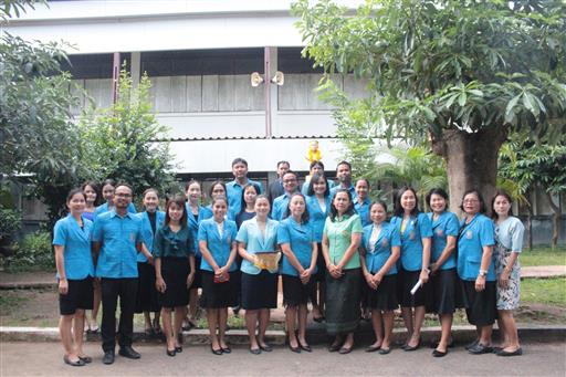 �ѹ�Է�� ���_180829_0205