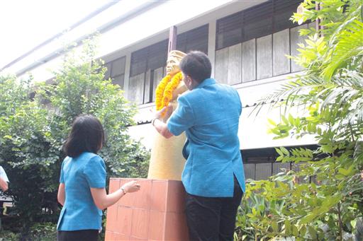 �ѹ�Է�� ���_180829_0208