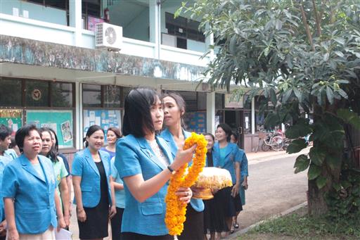 �ѹ�Է�� ���_180829_0209