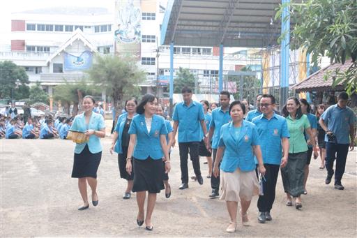 �ѹ�Է�� ���_180829_0211