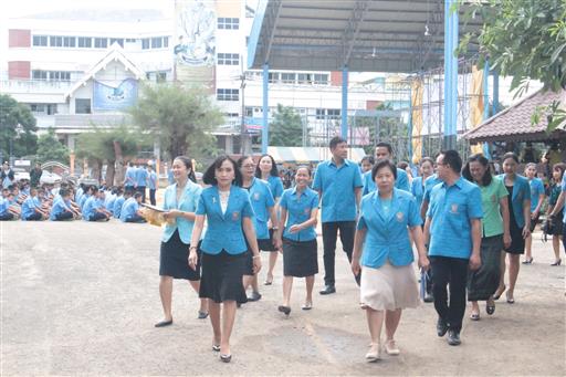 �ѹ�Է�� ���_180829_0212