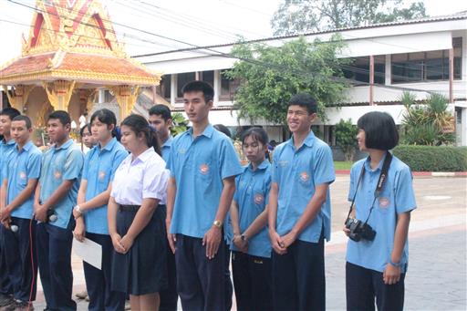 �ѹ�Է�� ���_180829_0213