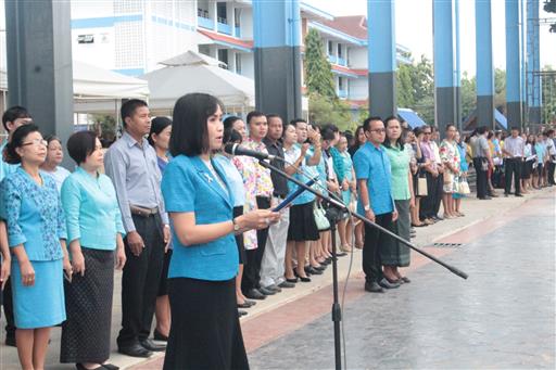 �ѹ�Է�� ���_180829_0217