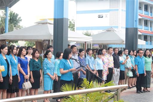 �ѹ�Է�� ���_180829_0218