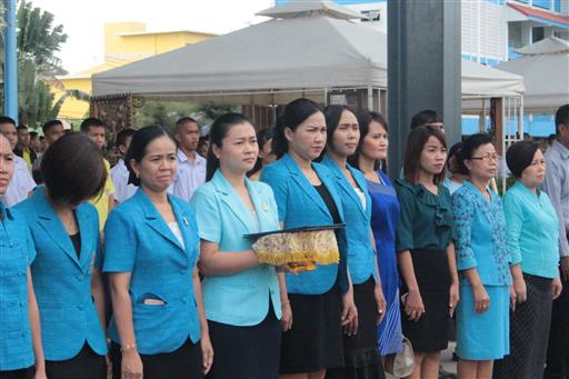 �ѹ�Է�� ���_180829_0219