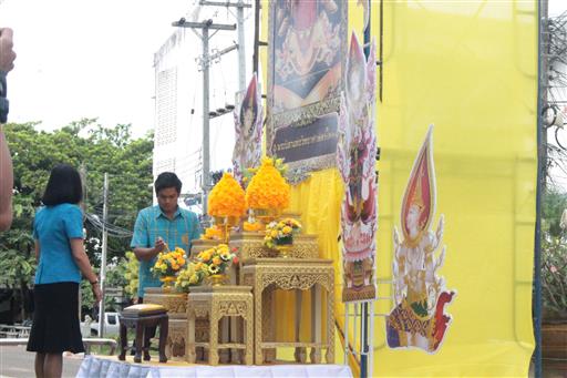 �ѹ�Է�� ���_180829_0221