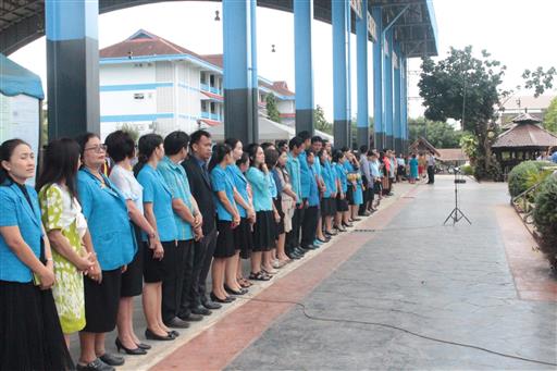 �ѹ�Է�� ���_180829_0222