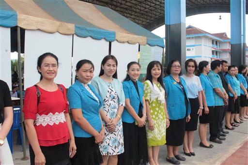 �ѹ�Է�� ���_180829_0223