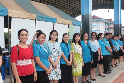 �ѹ�Է�� ���_180829_0224