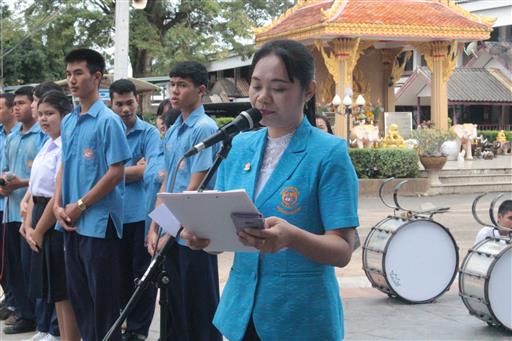 �ѹ�Է�� ���_180829_0226