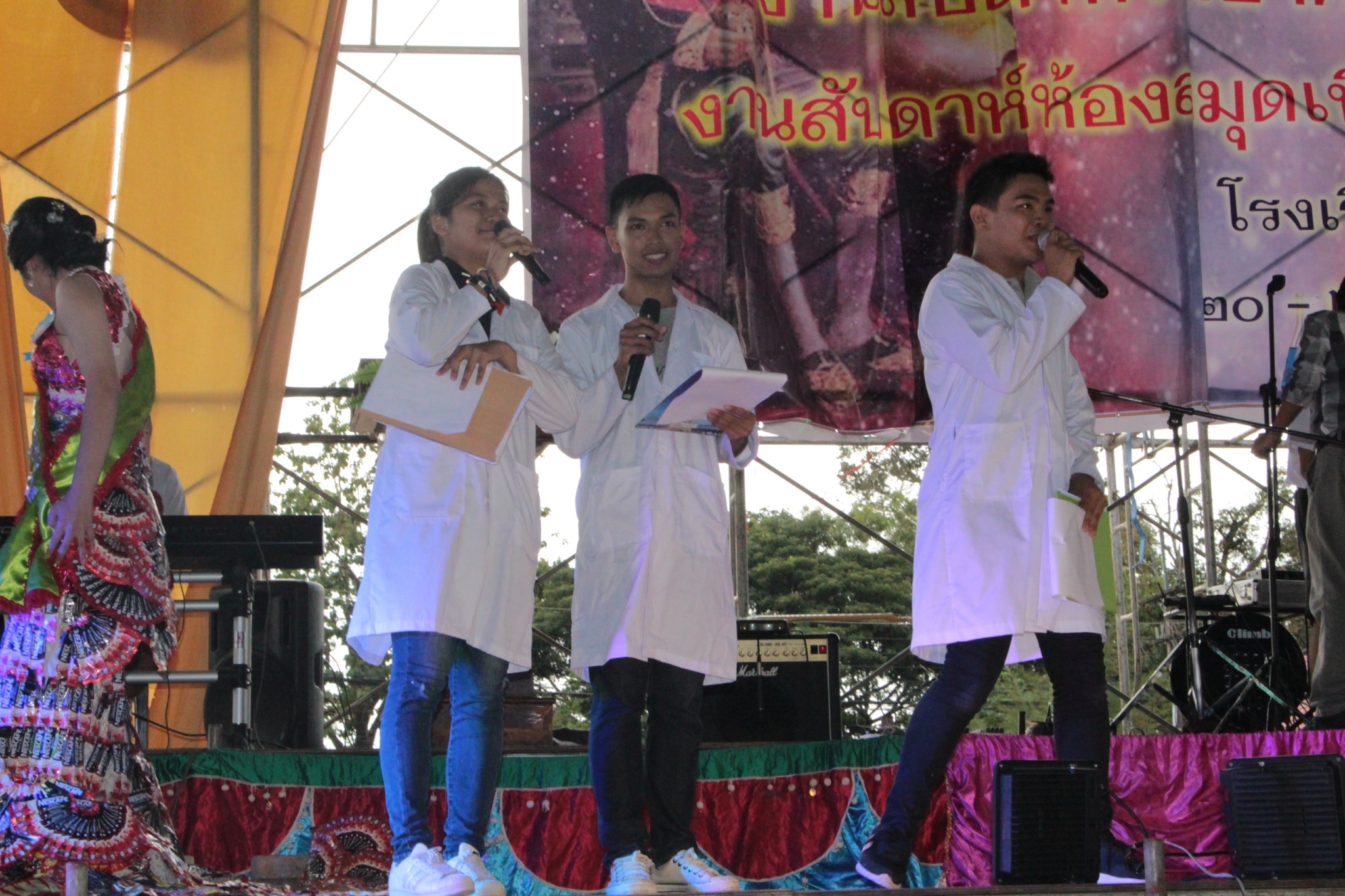 �ѹ�Է�� ���_180829_0001