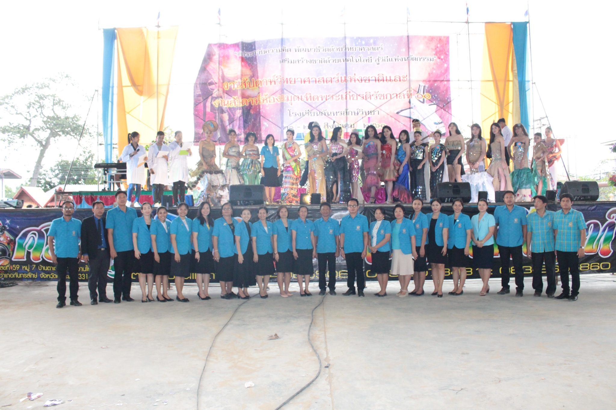 �ѹ�Է�� ���_180829_0002