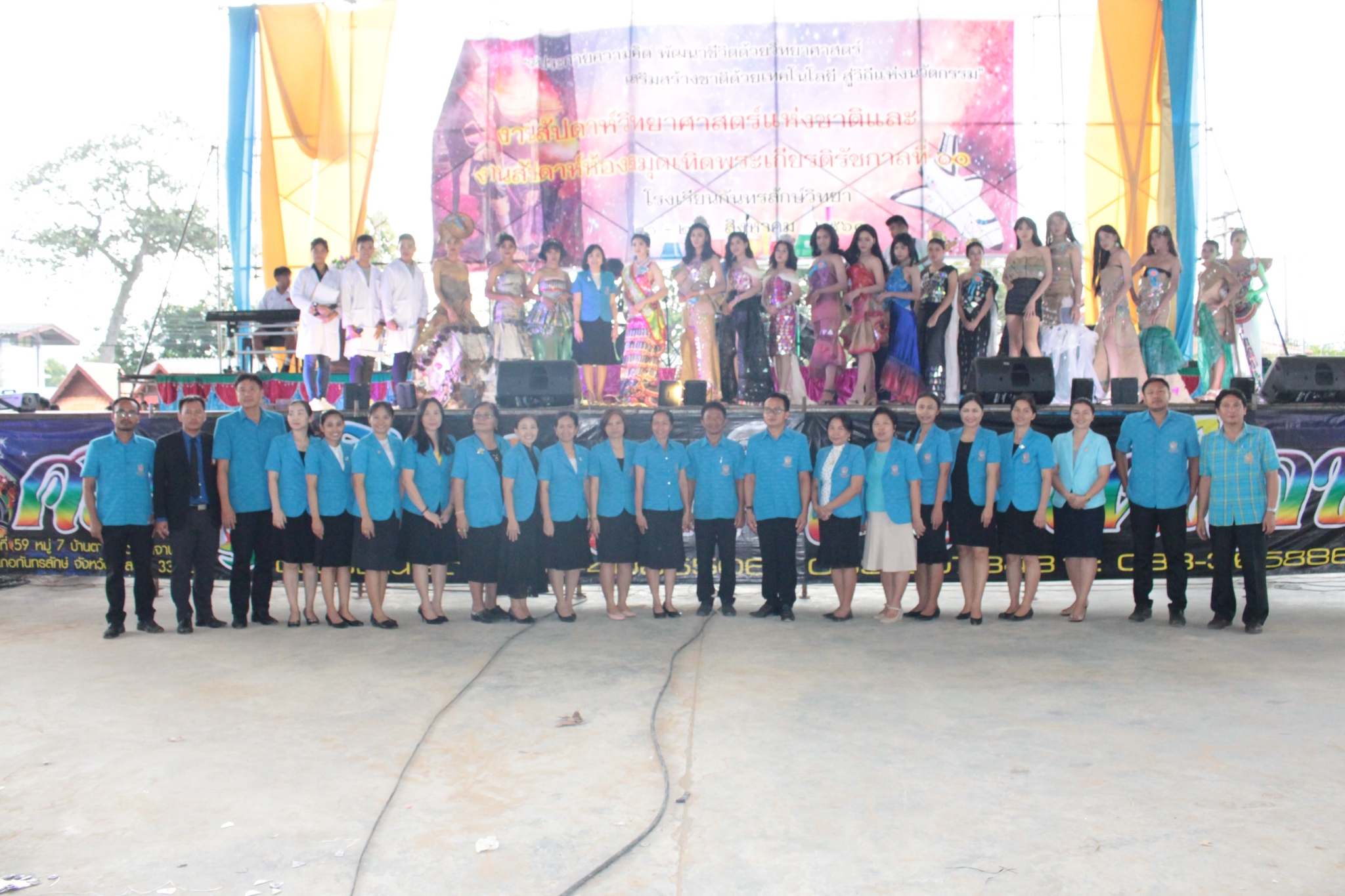 �ѹ�Է�� ���_180829_0003