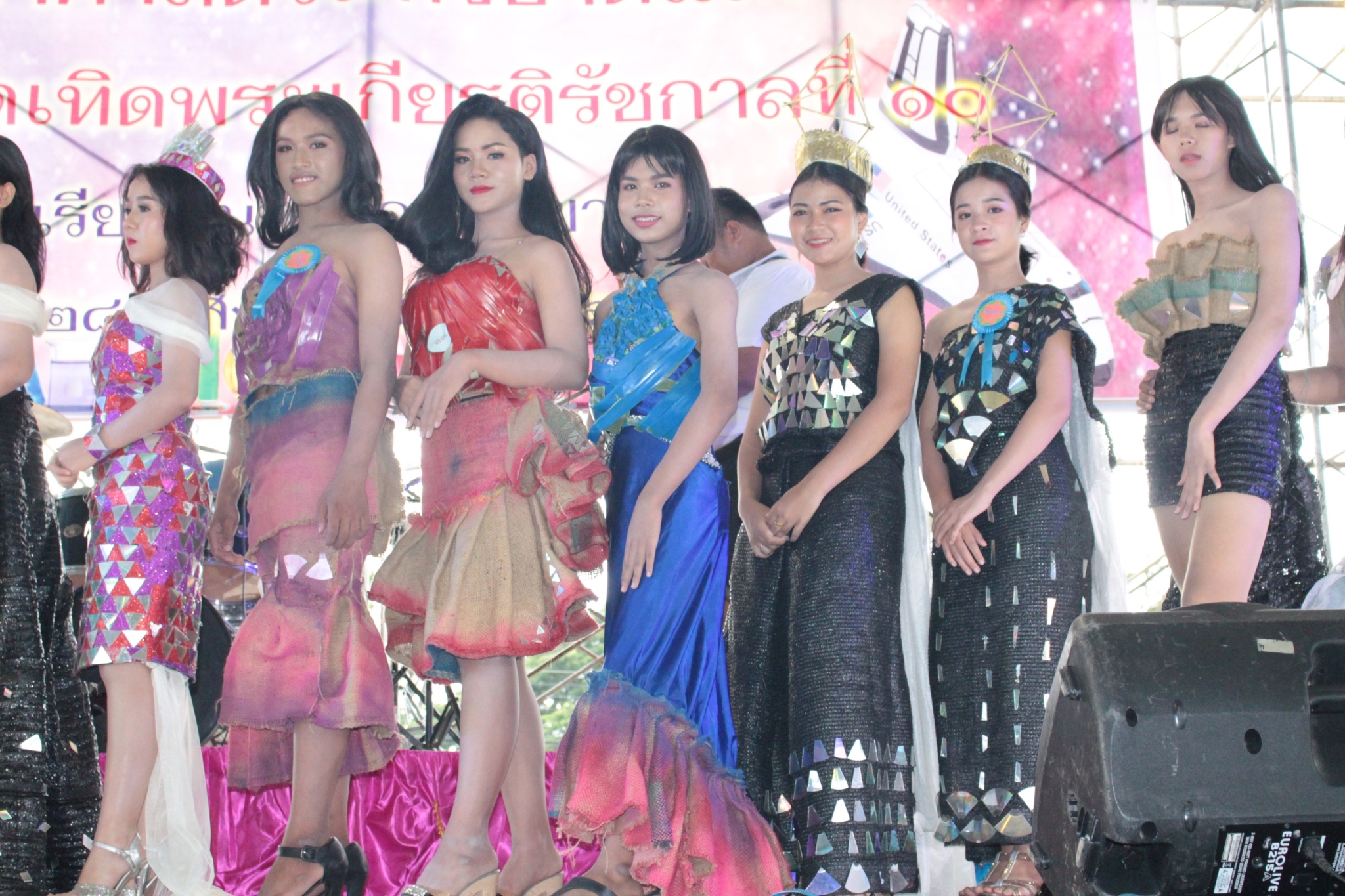 �ѹ�Է�� ���_180829_0007