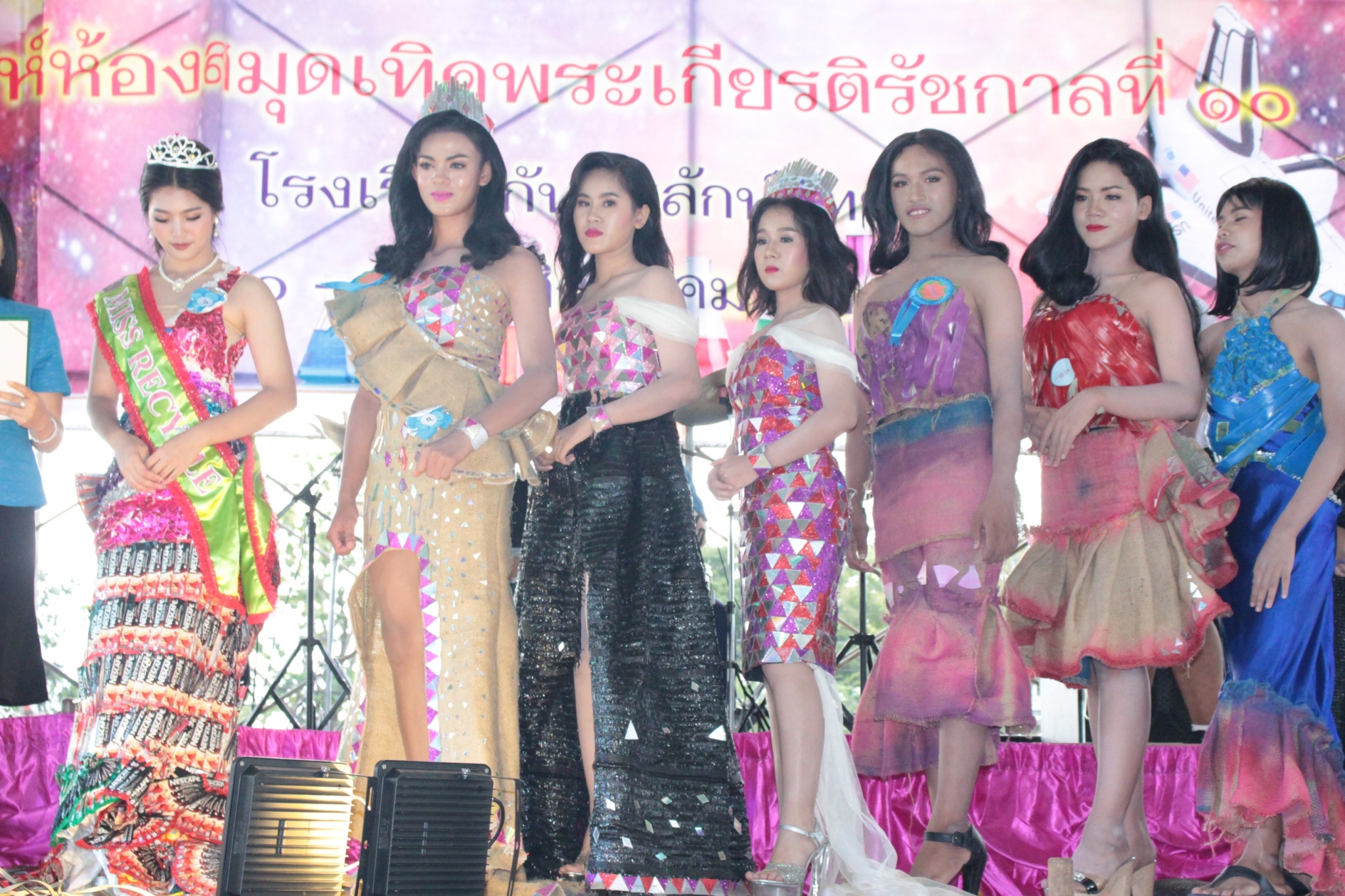 �ѹ�Է�� ���_180829_0008